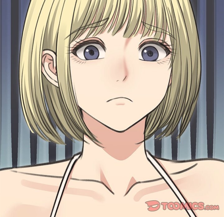 Runaway Wife - Chapter 36 - photo - 66