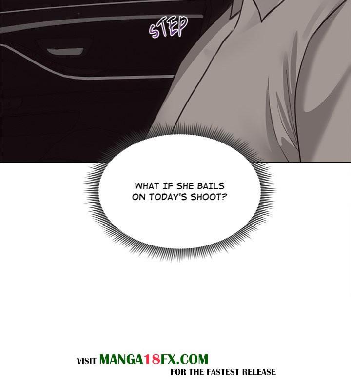 Runaway Wife - Chapter 36 - photo - 68