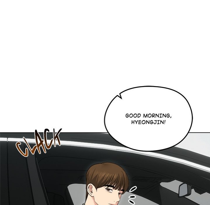 Runaway Wife - Chapter 36 - photo - 69