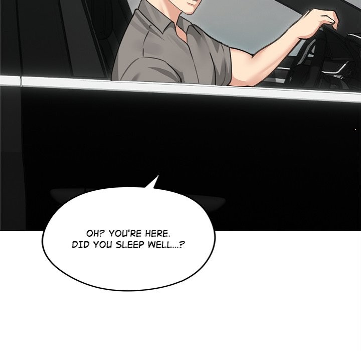 Runaway Wife - Chapter 36 - photo - 70