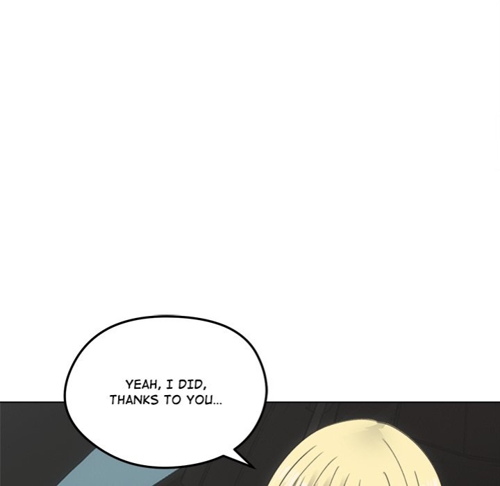 Runaway Wife - Chapter 36 - photo - 71