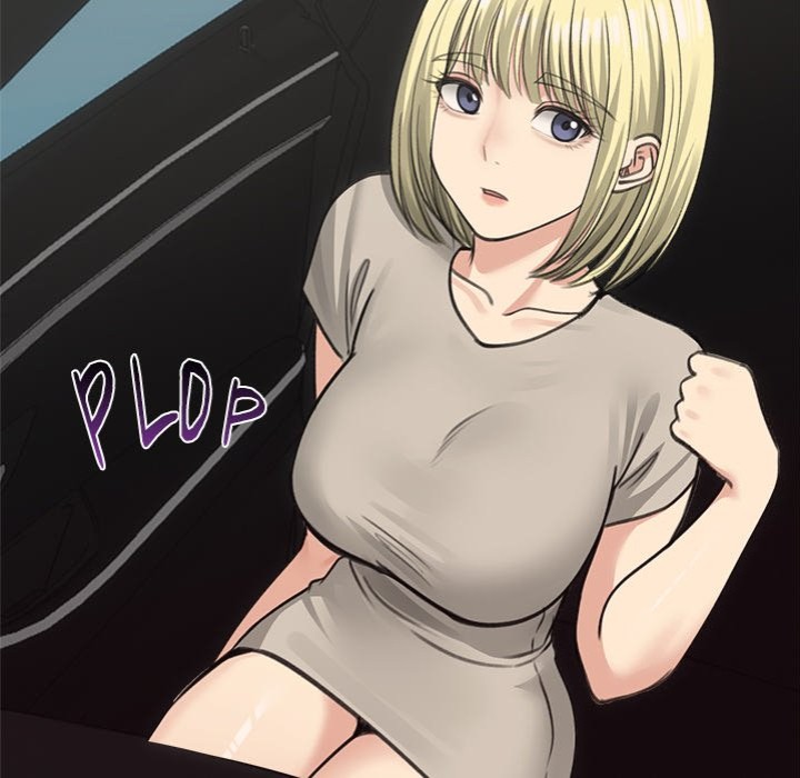 Runaway Wife - Chapter 36 - photo - 72
