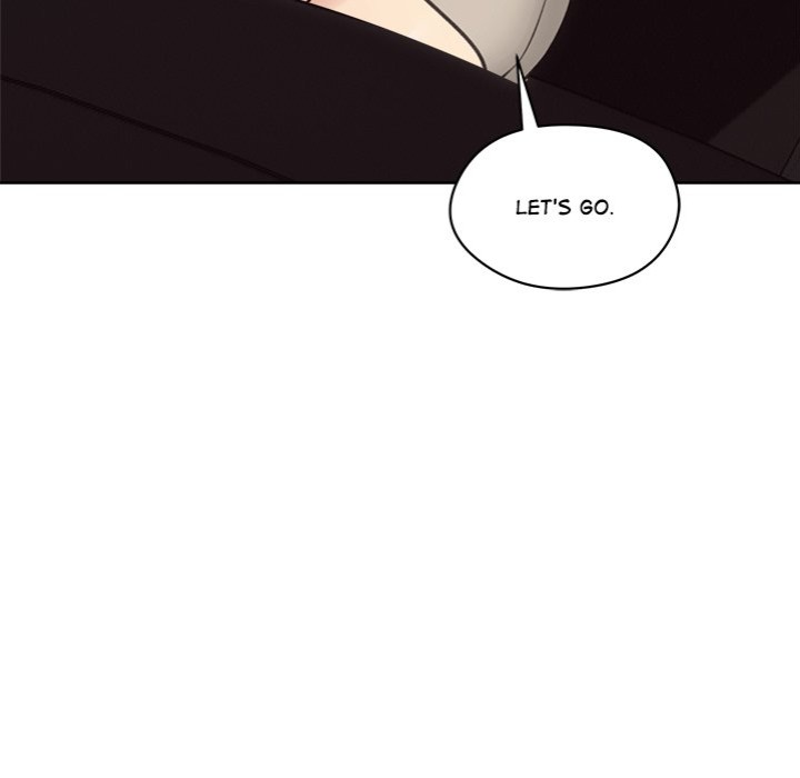 Runaway Wife - Chapter 36 - photo - 73