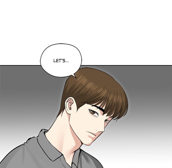 Runaway Wife - Chapter 36 - photo - 74