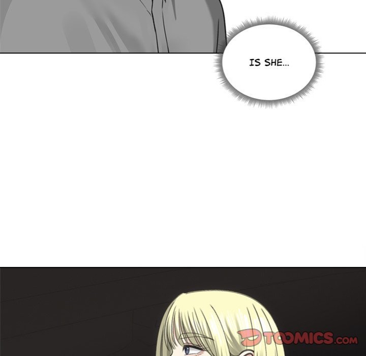 Runaway Wife - Chapter 36 - photo - 75
