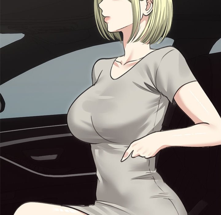 Runaway Wife - Chapter 36 - photo - 76
