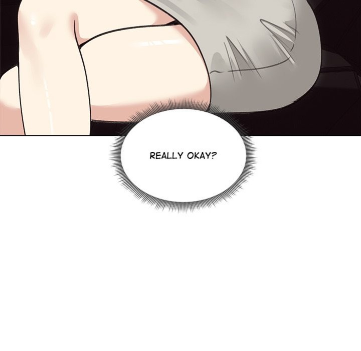 Runaway Wife - Chapter 36 - photo - 77