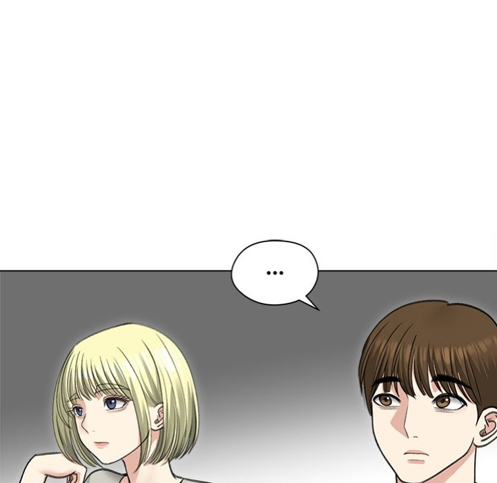 Runaway Wife - Chapter 36 - photo - 78
