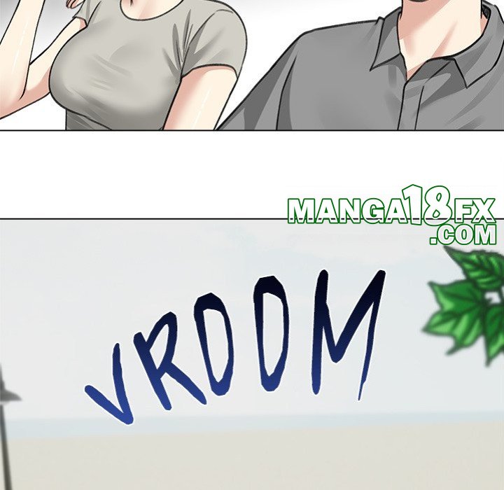 Runaway Wife - Chapter 36 - photo - 79