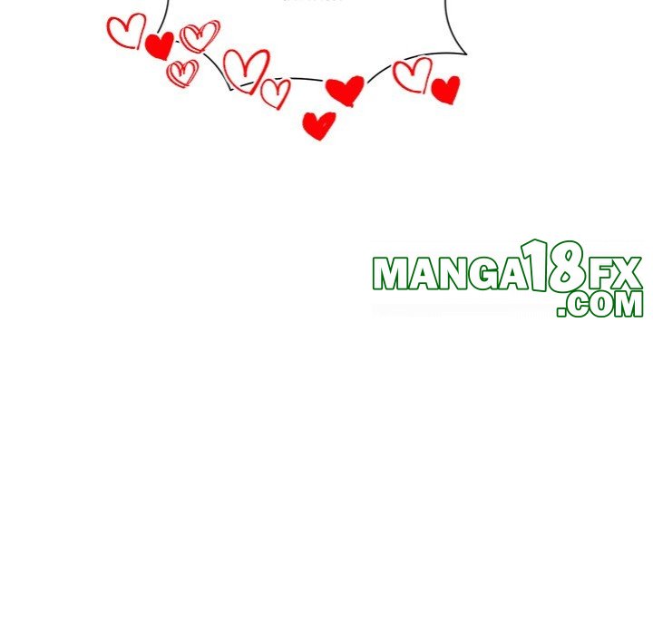 Runaway Wife - Chapter 36 - photo - 8