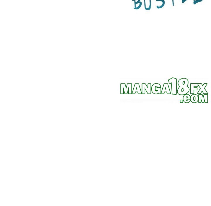 Runaway Wife - Chapter 36 - photo - 83