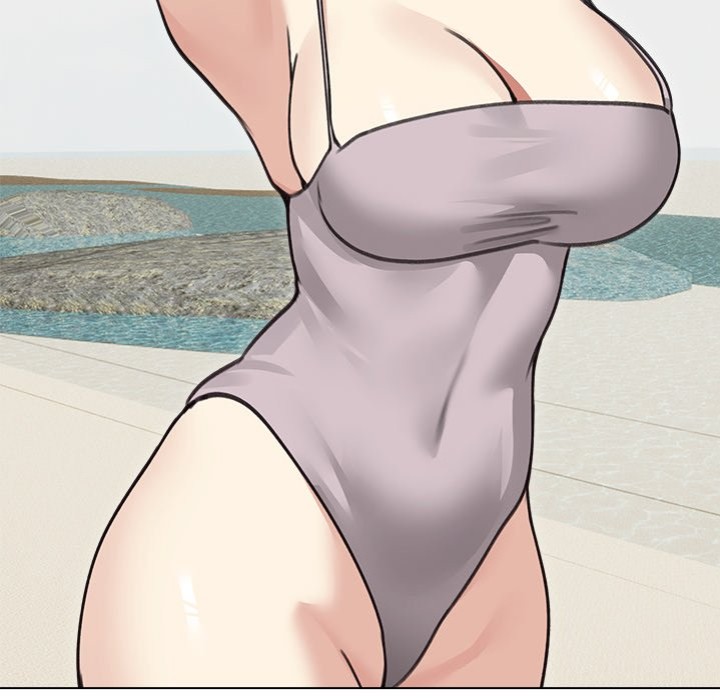 Runaway Wife - Chapter 36 - photo - 85