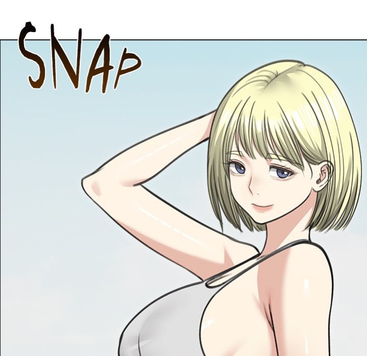 Runaway Wife - Chapter 36 - photo - 86