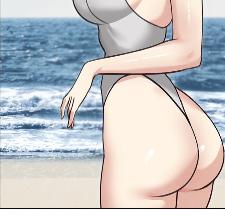 Runaway Wife - Chapter 36 - photo - 87