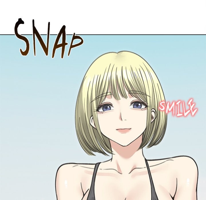 Runaway Wife - Chapter 36 - photo - 88