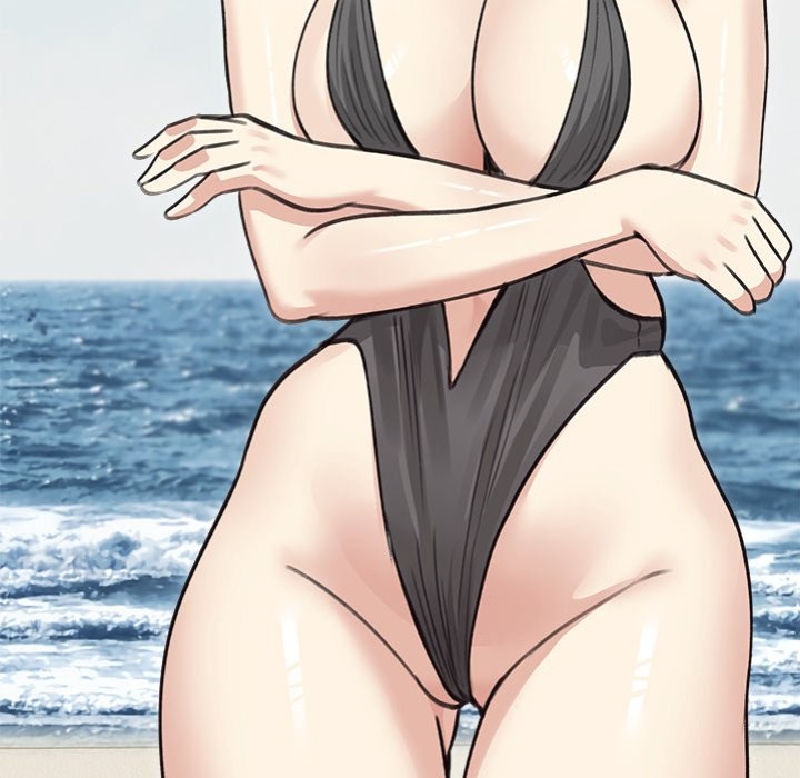 Runaway Wife - Chapter 36 - photo - 89