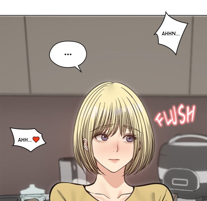 Runaway Wife - Chapter 36 - photo - 9