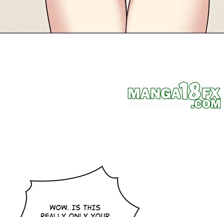 Runaway Wife - Chapter 36 - photo - 90