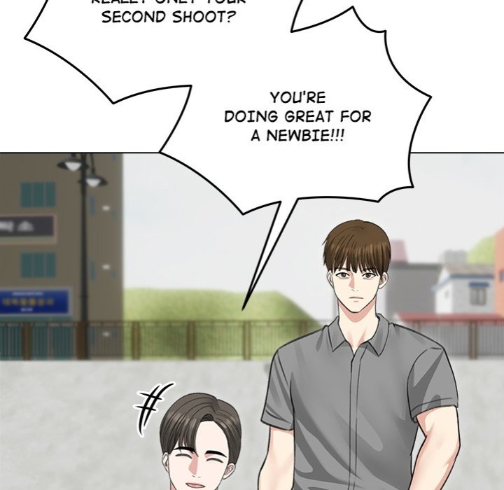 Runaway Wife - Chapter 36 - photo - 91