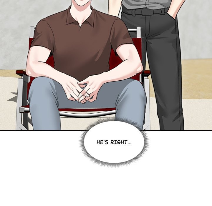 Runaway Wife - Chapter 36 - photo - 92