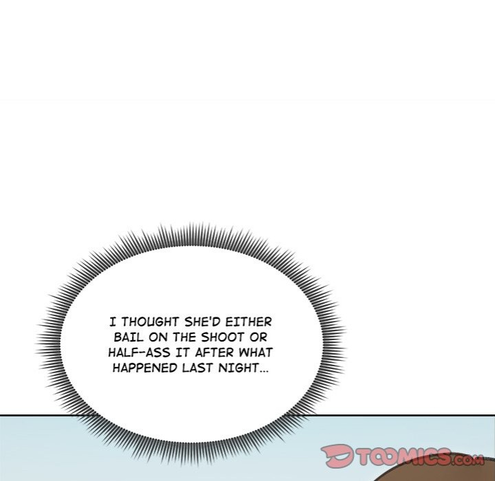 Runaway Wife - Chapter 36 - photo - 93