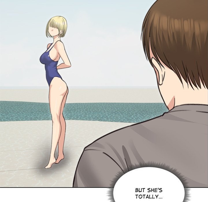 Runaway Wife - Chapter 36 - photo - 94