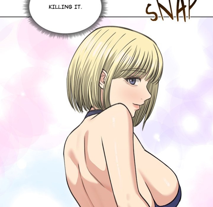 Runaway Wife - Chapter 36 - photo - 96