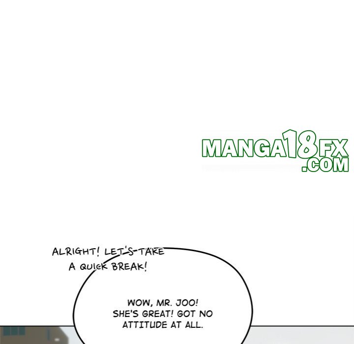 Runaway Wife - Chapter 36 - photo - 98