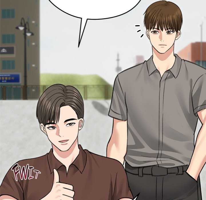 Runaway Wife - Chapter 36 - photo - 99