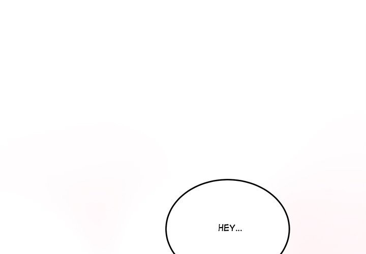 From Pauper to Prince - Chapter 17 - photo - 1