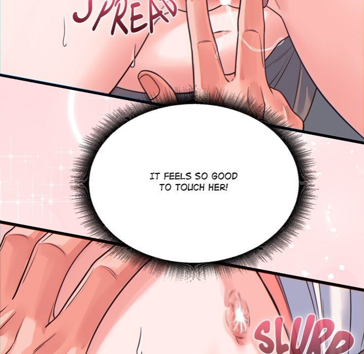 From Pauper to Prince - Chapter 17 - photo - 109