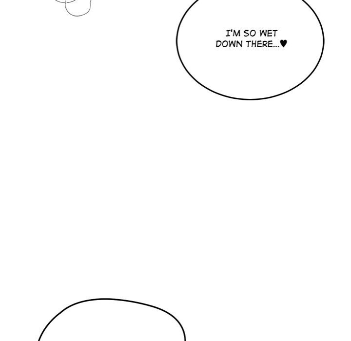 From Pauper to Prince - Chapter 17 - photo - 113