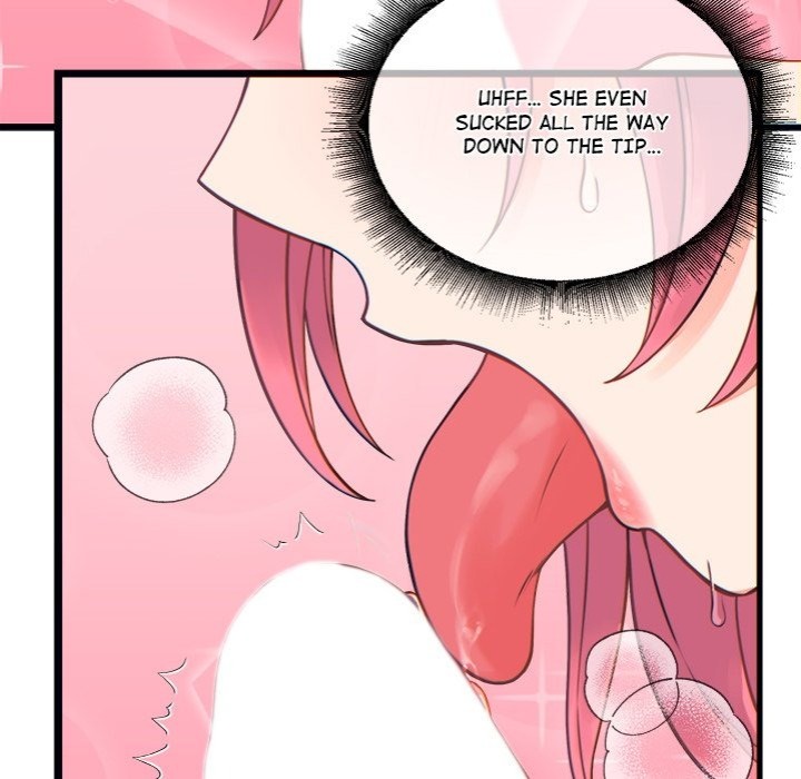 From Pauper to Prince - Chapter 17 - photo - 115