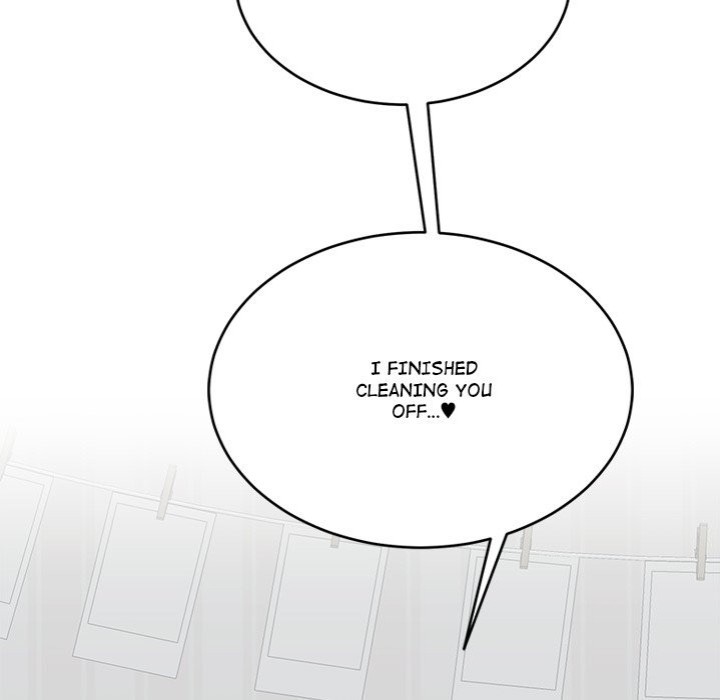 From Pauper to Prince - Chapter 17 - photo - 118