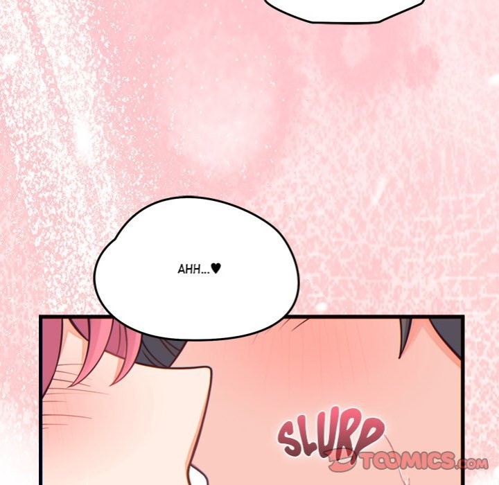 From Pauper to Prince - Chapter 17 - photo - 129