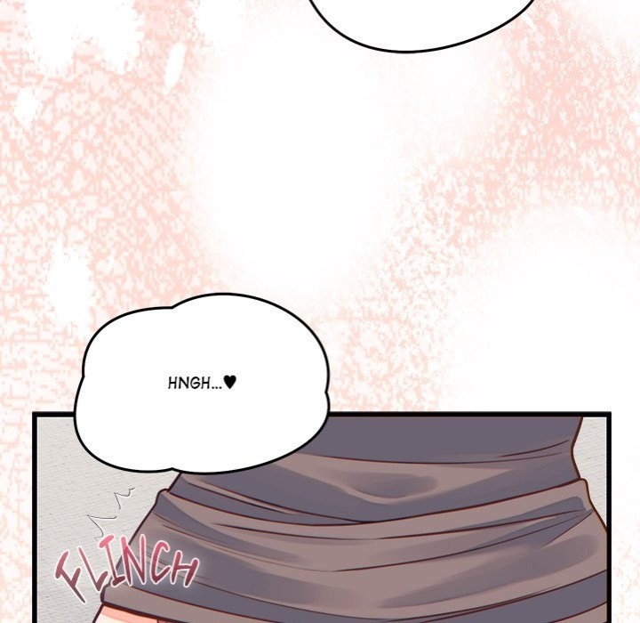 From Pauper to Prince - Chapter 17 - photo - 131