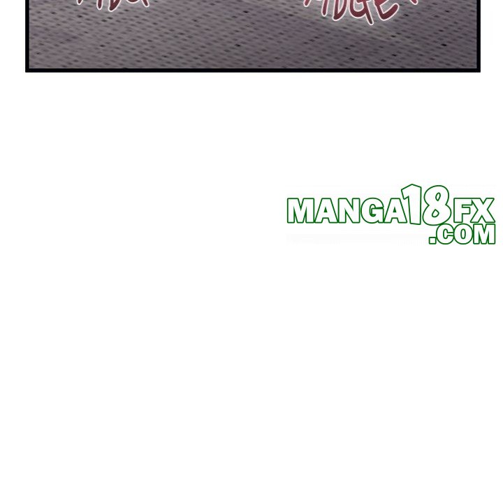 From Pauper to Prince - Chapter 17 - photo - 133