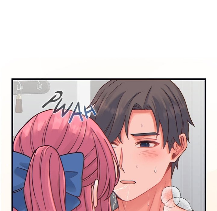 From Pauper to Prince - Chapter 17 - photo - 134