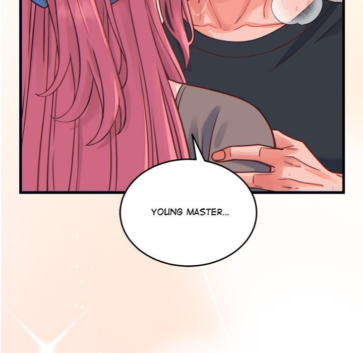 From Pauper to Prince - Chapter 17 - photo - 135