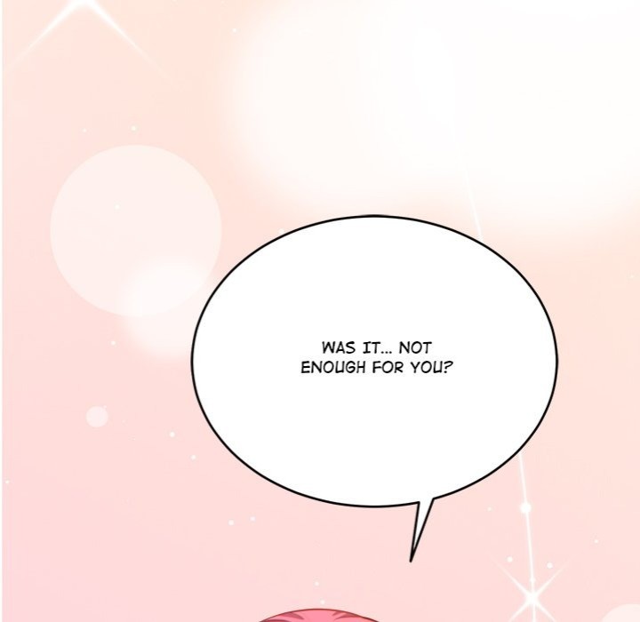 From Pauper to Prince - Chapter 17 - photo - 136