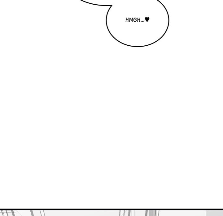 From Pauper to Prince - Chapter 17 - photo - 154