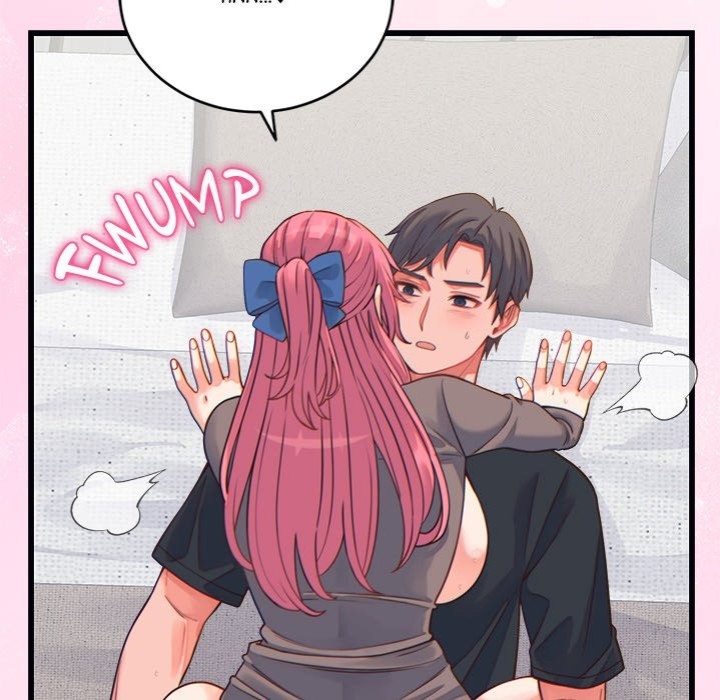 From Pauper to Prince - Chapter 17 - photo - 158