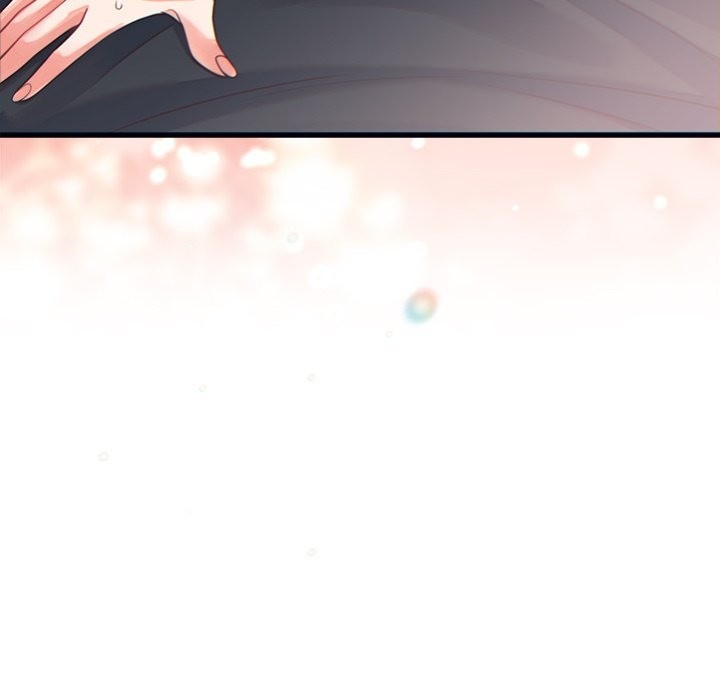 From Pauper to Prince - Chapter 17 - photo - 166