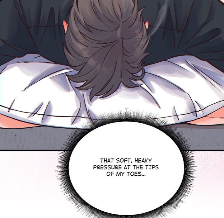 From Pauper to Prince - Chapter 17 - photo - 19