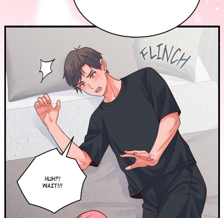 From Pauper to Prince - Chapter 17 - photo - 29
