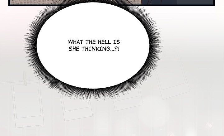 From Pauper to Prince - Chapter 17 - photo - 3