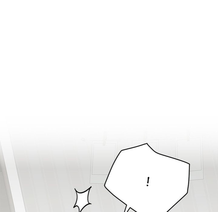 From Pauper to Prince - Chapter 17 - photo - 31