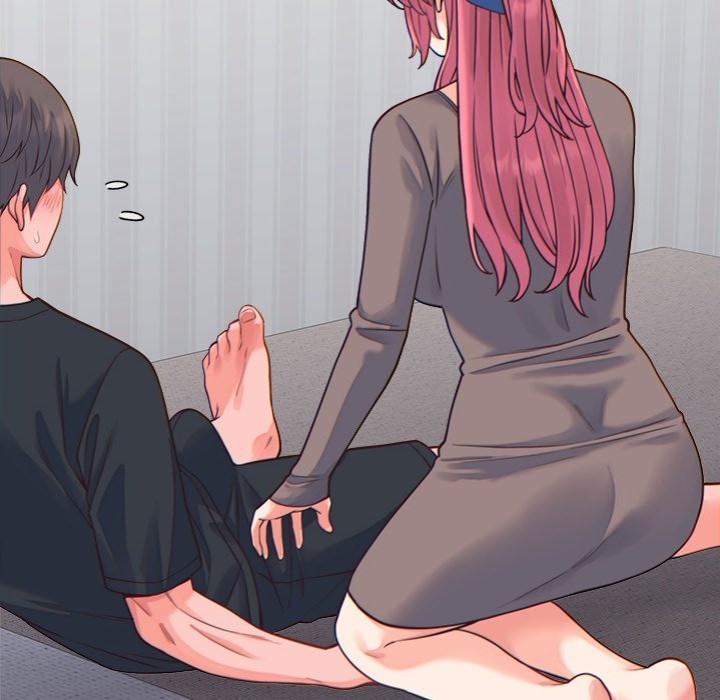 From Pauper to Prince - Chapter 17 - photo - 35