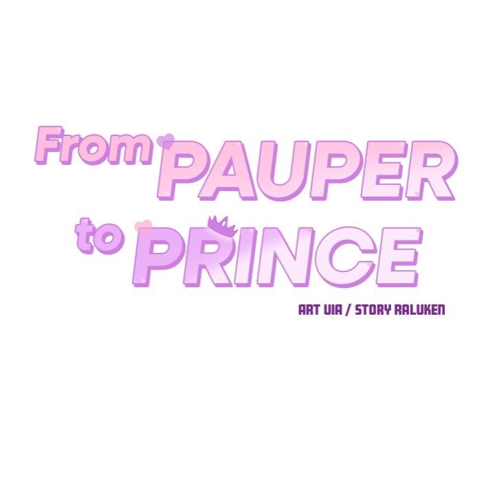 From Pauper to Prince - Chapter 17 - photo - 43