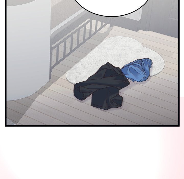 From Pauper to Prince - Chapter 17 - photo - 45